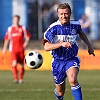 03.04.2009   FSV Wacker Nordhausen - FC Rot-Weiss Erfurt 0-5_54